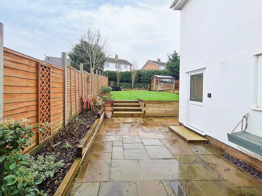Additional image 12 of Greenacre, Worlebury, Weston-Super-Mare, BS22