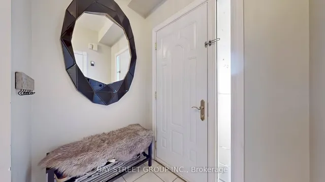 Additional image 3 of 7229 Dime Cres