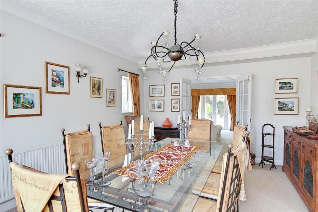 Additional image 21 of Broadmark Way, Rustington, West Sussex, BN16