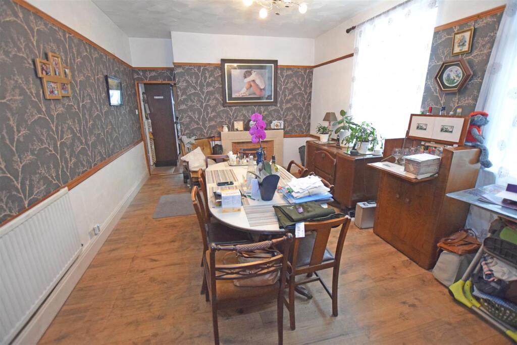 Additional image 3 of Whitchurch Road, Gabalfa, Cardiff