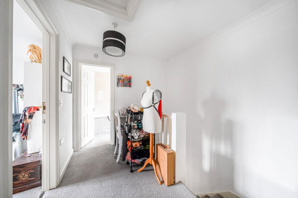 Additional image 9 of Carysfort Road,Bournemouth,BH1 4EJ