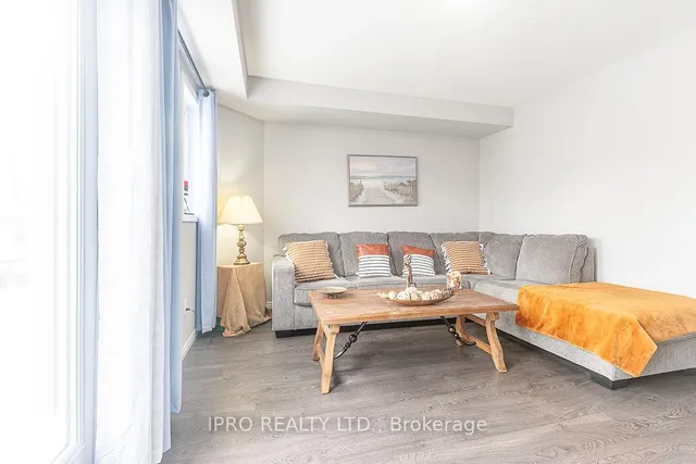 Additional image 13 of 388 Old Huron Rd Unit 11C