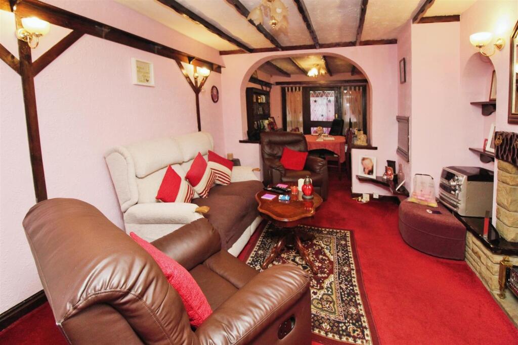 Additional image 15 of Grayswood Drive, Bradford, BD4 9ES