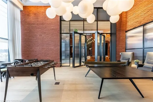 Additional image 32 of 3200 William Coltson Ave Unit 1405