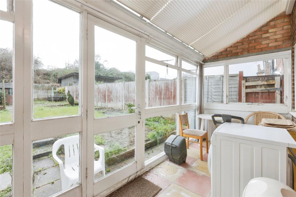 Additional image 17 of St. Georges Road, SWANLEY, Kent, BR8