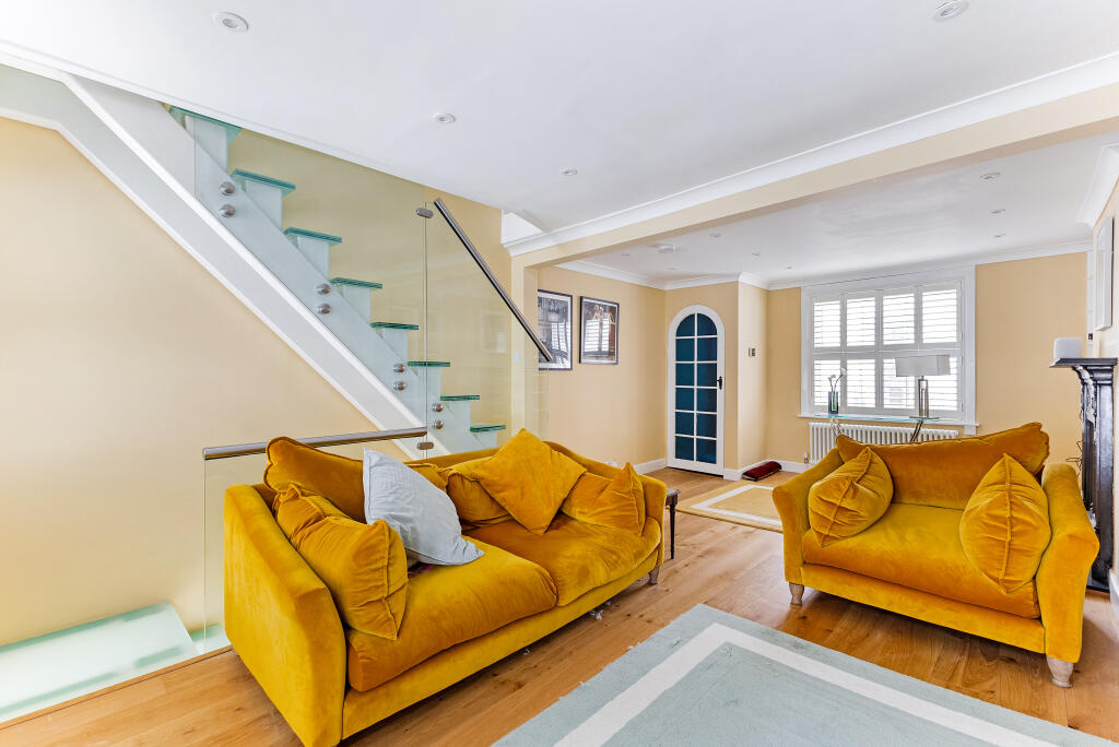 Additional image 10 of Farman Street, Hove, BN3