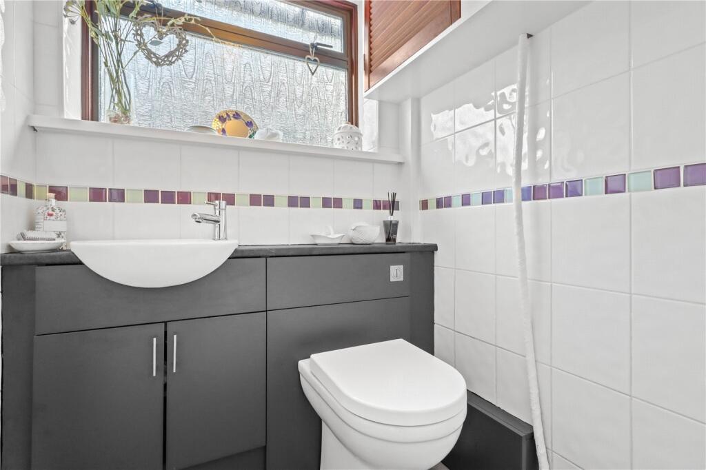 Additional image 21 of Lansdowne Way, Hailsham, East Sussex, BN27