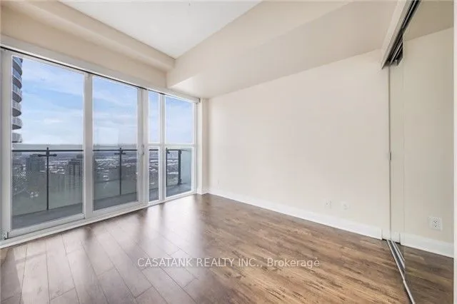 Additional image 7 of 50 Absolute Ave Unit 4005