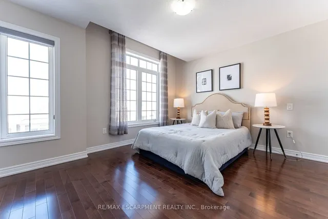 Additional image 22 of 3243 William Coltson Ave