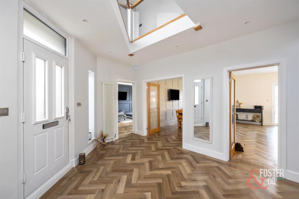 Additional image 4 of Falmer Road, Rottingdean, Brighton