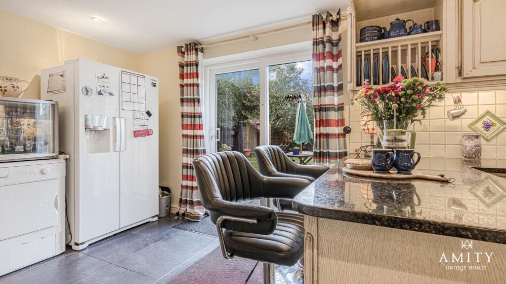 Additional image 8 of Warrington Close, Sutton Coldfield