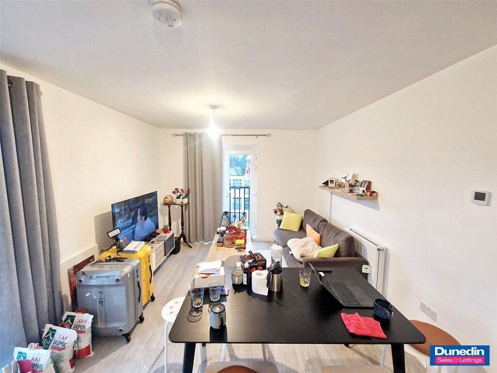 Additional image 4 of Crouch Court , 6 Tanners Way, Birmingham, West Midlands, B29 6GU
