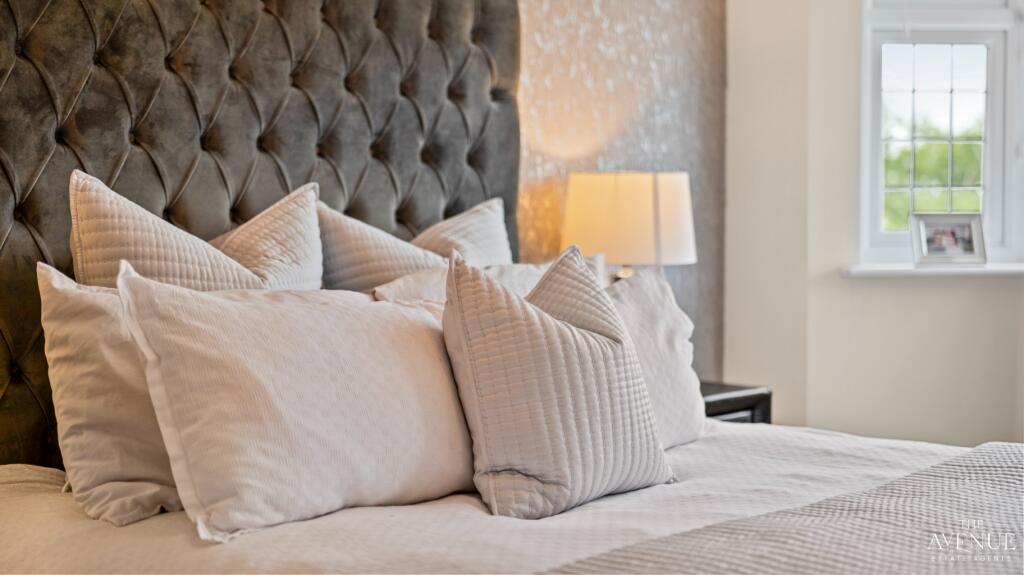 Additional image 17 of Amington, Tamworth, B77