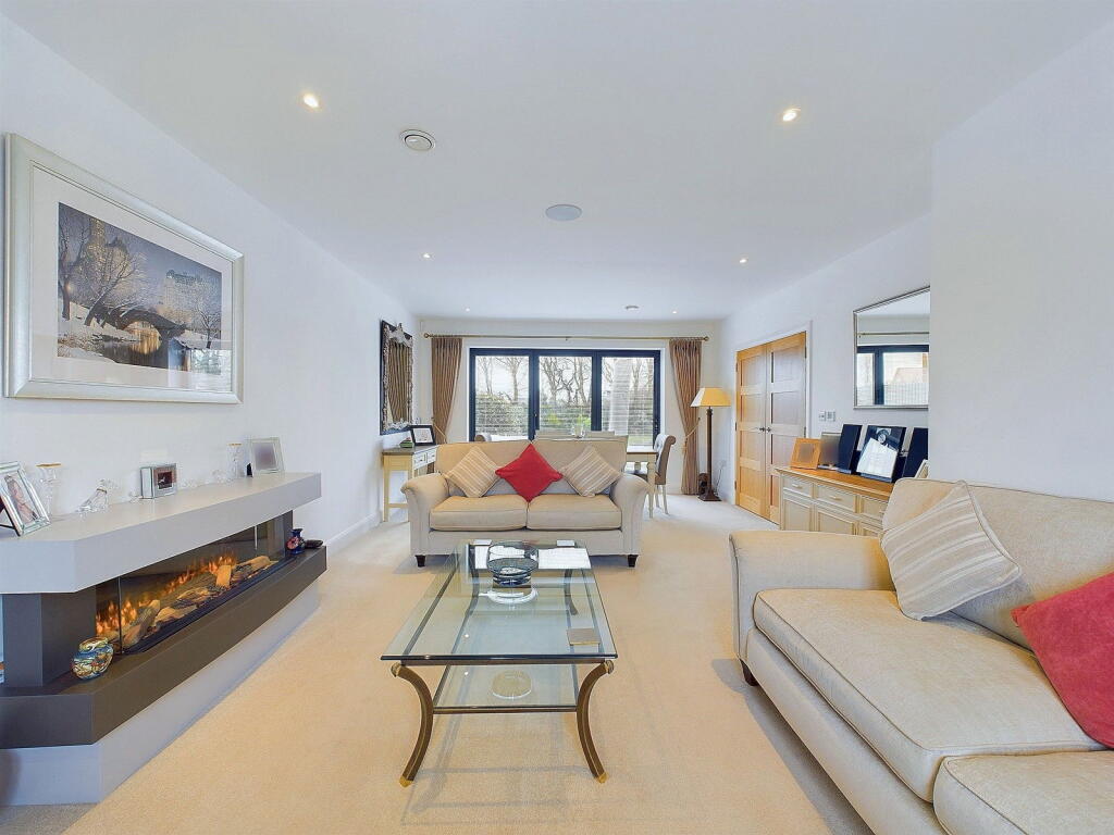 Additional image 10 of Swallows Gate, Angmering, Littlehampton, BN16