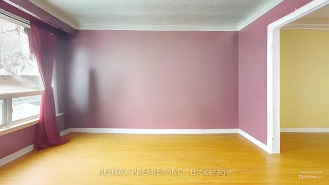 Additional image 32 of 32 Marlington Cres