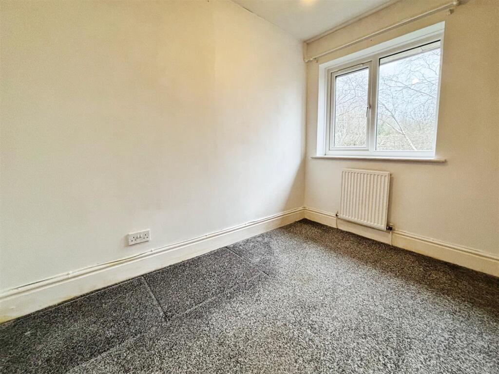 Additional image 10 of Ploughmans Croft, Bradford, BD2 1LE