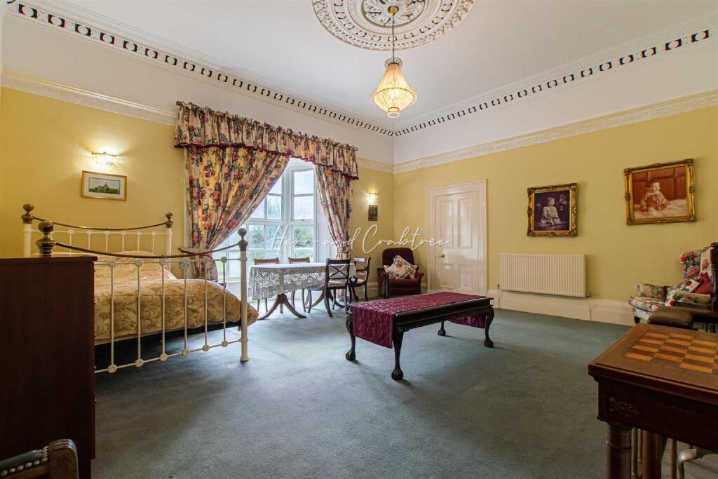 Additional image 7 of Heol-Yr-Ynys, Tongwynlais, Cardiff