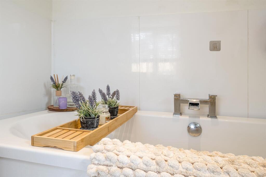 Additional image 31 of Shilton Forge, Shelton Lane, Halesowen, B63 2XE