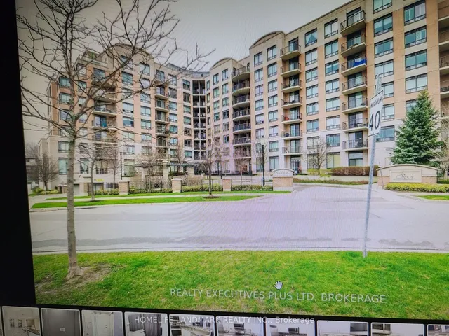 Additional image 9 of 16 Dallimore Circ Unit 216