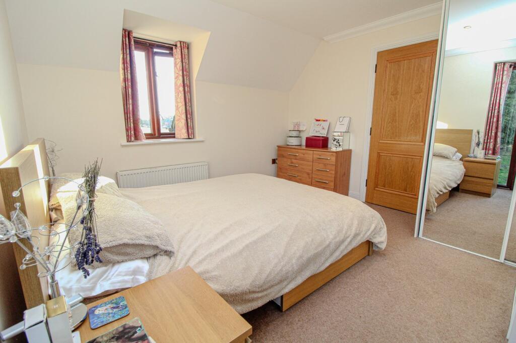 Additional image 21 of Lake Farm Close, Longham, Ferndown, BH22