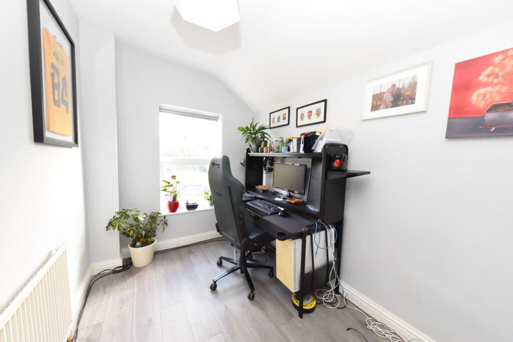 Additional image 9 of Ripple Road, Stirchley, Birmingham, B30 2RA