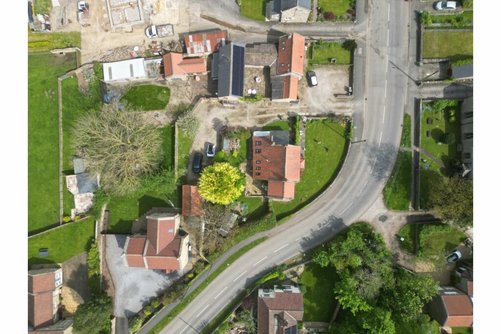 Additional image 22 of Richmond Road, Richmond, DL10