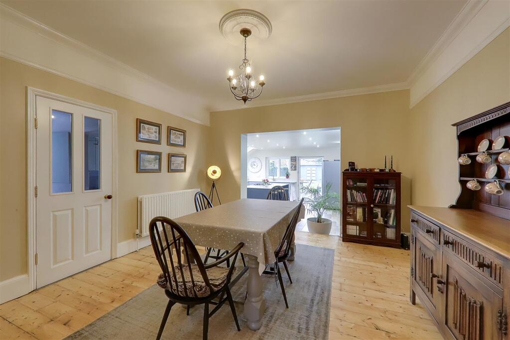 Additional image 30 of Heene Road, Worthing