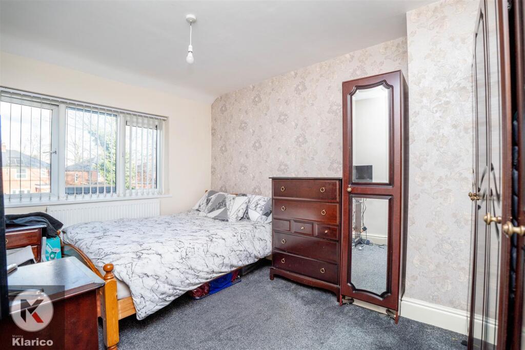 Additional image 10 of Hartfield Crescent, Acocks Green