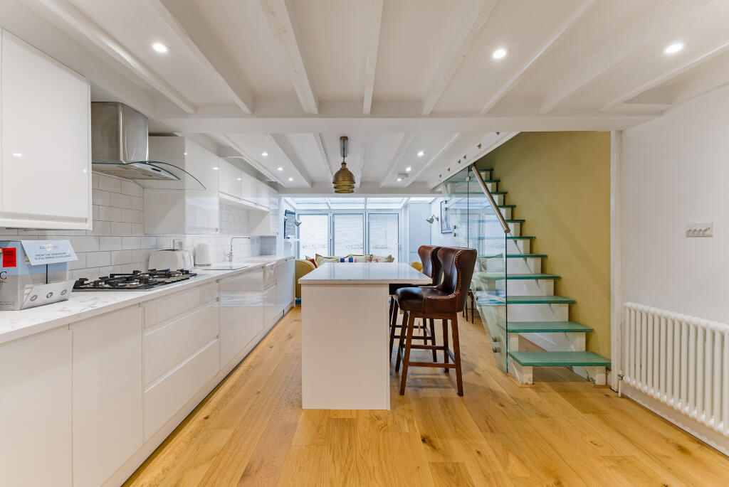 Additional image 11 of Farman Street, Hove, BN3