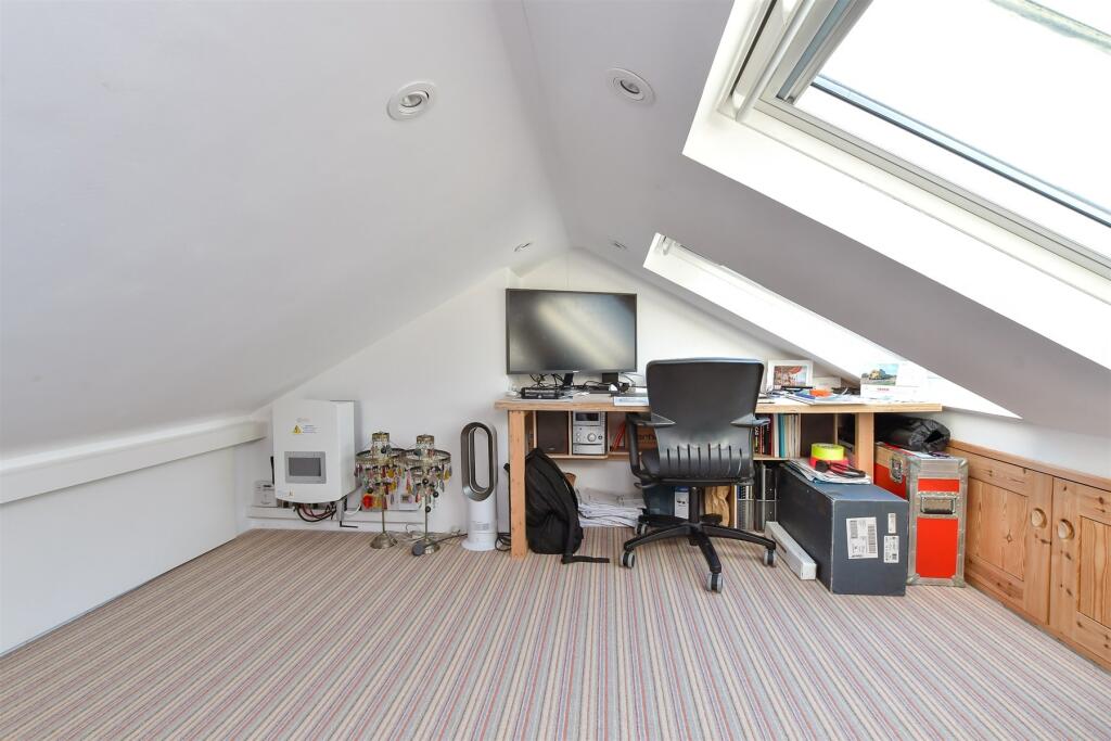 Additional image 11 of North Gardens, Brighton, East Sussex