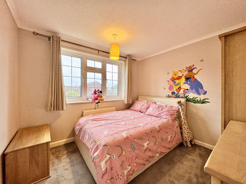 Additional image 17 of Bradgate Drive, Four Oaks, Sutton Coldfield, B74 4XG