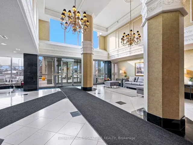 Additional image 19 of 320 Mill St Unit 1106