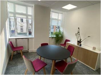 Additional image 7 of Atlas Chambers, 33 West Street, Brighton, East Sussex BN1 2RE