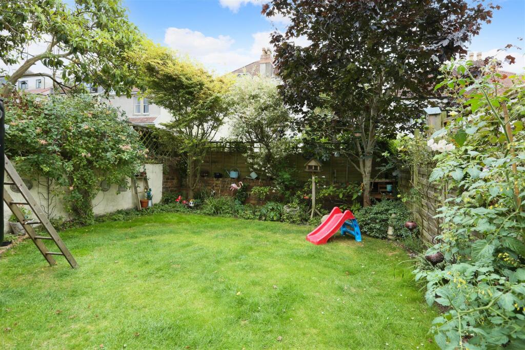 Additional image 23 of Windsor Road, St Andrews, Bristol