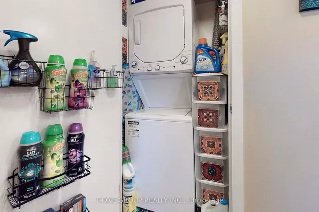 Additional image 12 of 36 LEE CENTRE Dr Unit 2311