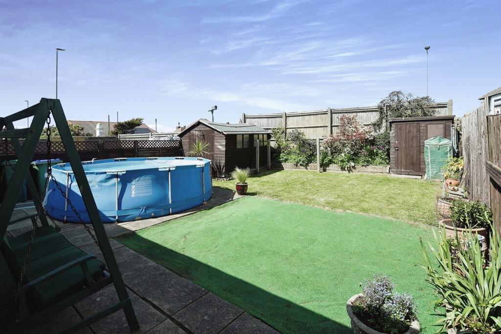 Additional image 10 of Jay Road, Peacehaven