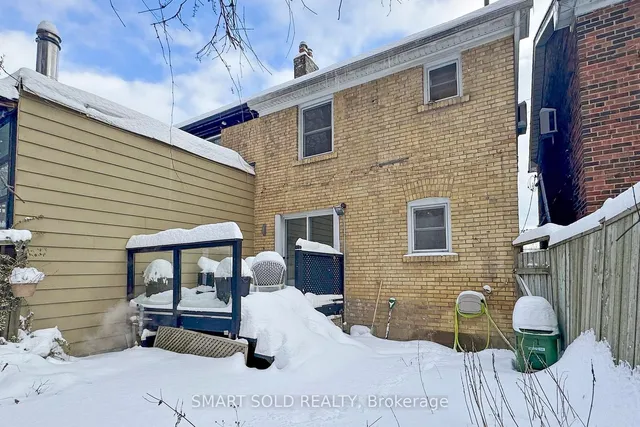 Additional image 38 of 592 Davenport Rd