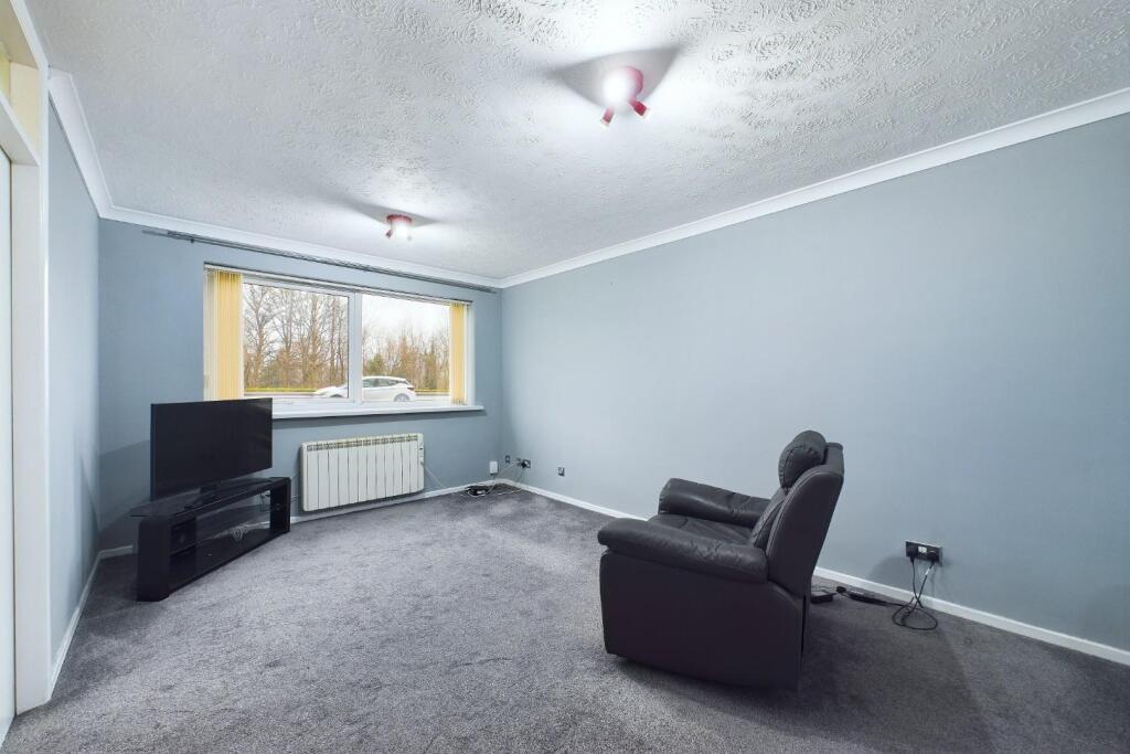 Additional image 3 of Netherend Lane, Halesowen