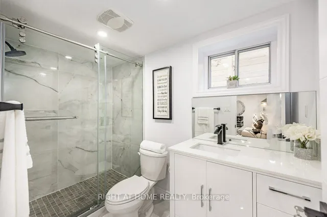 Additional image 27 of 435 Evans Ave