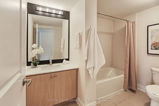 Additional image 20 of 1044A Islington Ave Unit 161