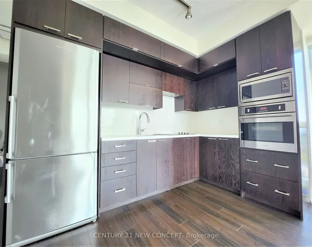 Additional image 14 of 120 Harrison Gardens Blvd Unit 1306