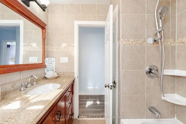 Additional image 16 of 3 Ludstone Dr