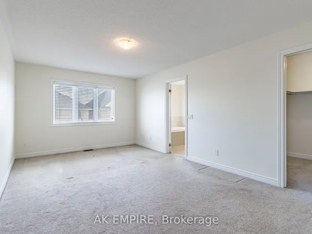 Additional image 28 of 856 Miltonbrook Cres