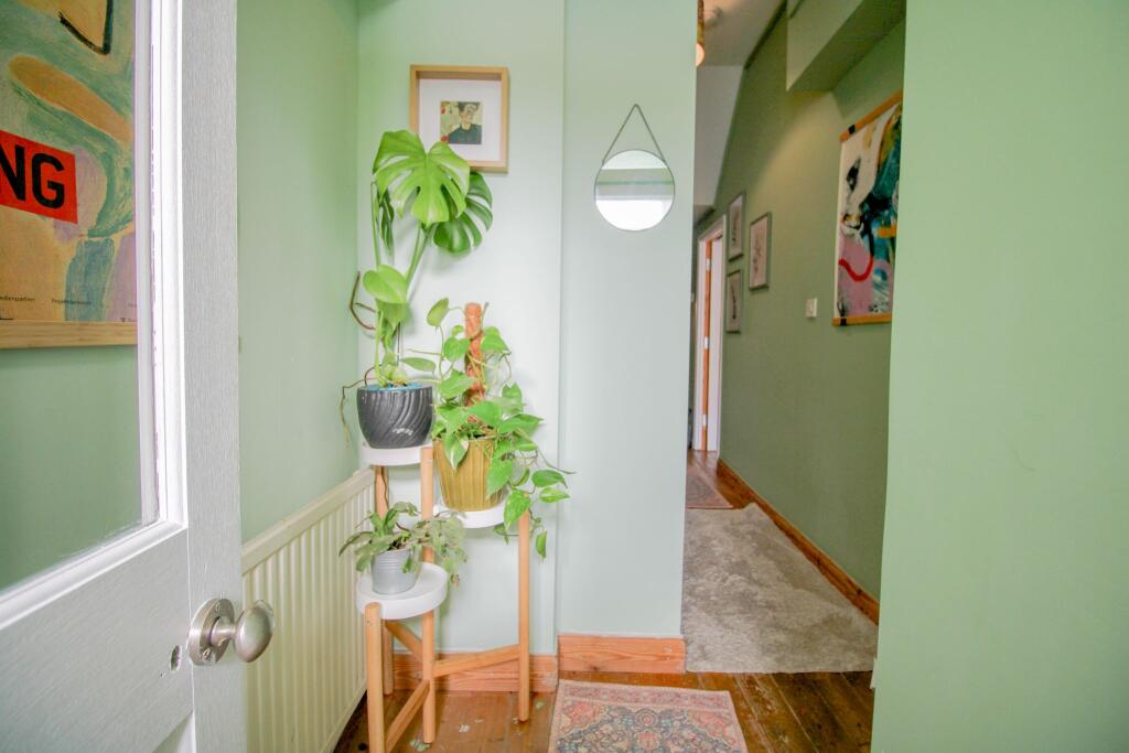 Additional image 9 of Plassey Street, Penarth