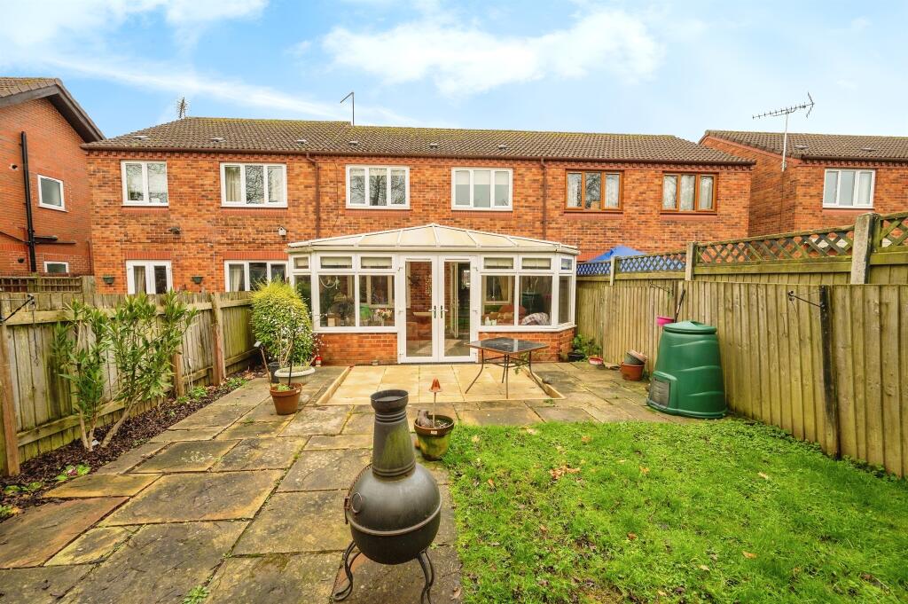 Additional image 16 of Cherry Tree Walk, Batchley, Redditch