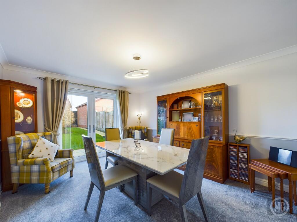 Additional image 11 of Wells Road, Bristol, BS14