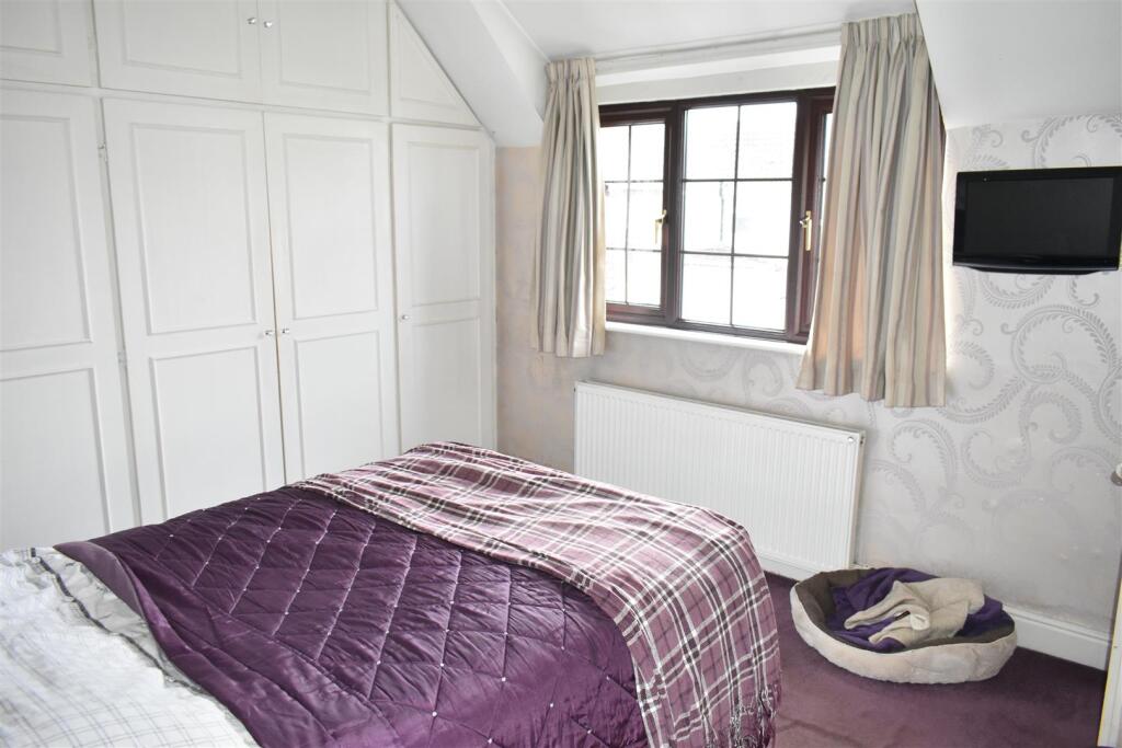 Additional image 13 of Park Road, Staple Hill, Bristol