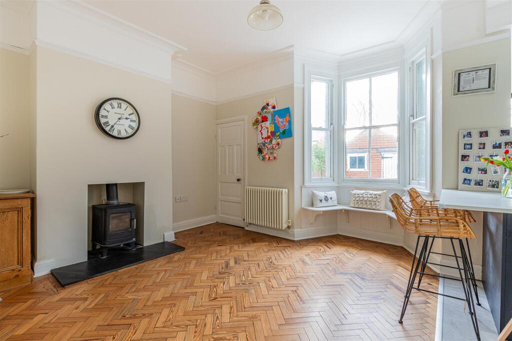 Additional image 7 of Axminster Road, Penylan, Cardiff