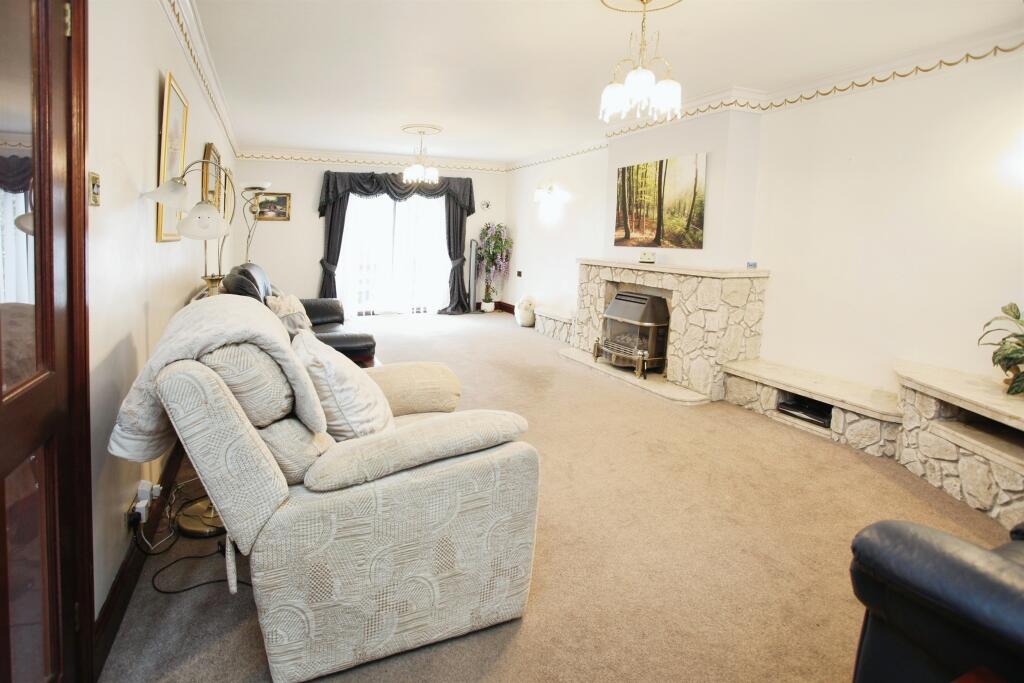 Additional image 5 of Cloth Hall Lane, Cefn Coed, Merthyr Tydfil