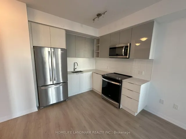 Additional image 11 of 50 Dunfield Ave Unit 1715